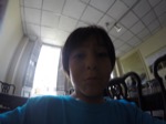 resIMG_20160615_1411_0151302_GOPR4322.JPG